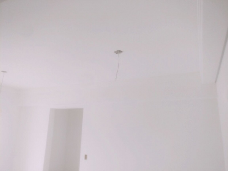 Foto Atualizada 06/06/2018